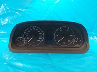 фото thumb №1, Лічильник приладова панель mercedes w169 2.0 cdi