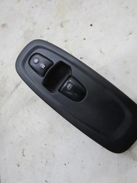 фото thumb №1, Панель кнопка окон kadjar