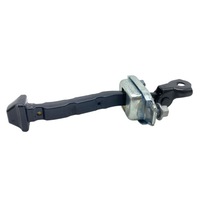 фото thumb №12, Ограничитель дверь перед renault clio v