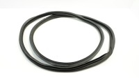 фото thumb №9, Citroen c3 iii ущільнювач кузовна двері ліві перед 9813059580