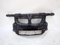 фото thumb №1, Bmw 1 e87 04-11 pas передній підсилювач