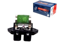 фото thumb №1, Fast ft59201 резистор попередній, двигун електричний вентилятора радіатора