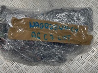 фото thumb №8, Джгут установка нагрівача консолі audi a6 c7 рестайлінг