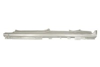 фото thumb №1, Blic 6505-06-5024011k порог