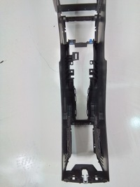 фото thumb №6, M161 тунель середній opel astra h europa