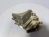 фото thumb №7, Ford mustang mach-e кронштейн радара датчика мертвого pola правий lj8t14d189ac