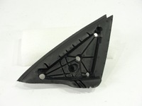 фото thumb №1, Піна захист дзеркало skoda octavia iii 5e0