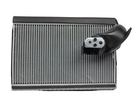 фото thumb №1, Испаритель кондиционера citroen c4 picasso 2006 -