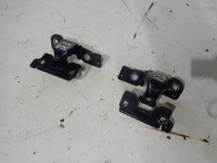 фото thumb №1, Петли крышки багажника задняя peugeot 508 i sw