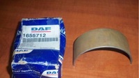 фото thumb №2, Вкладыш шатуна daf xf105 cf 1655712