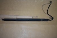 Купить Привод крышки багажника lamborghini urus 1, фото thumb