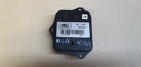 фото thumb №1, Kuga mk2 lift модуль лампы поворота преобразователь led 90100295