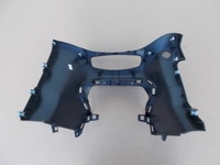 фото thumb №7, Защита консоли ford transit courier 2019 europa