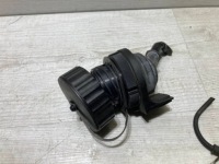 Купити Штекер колодка bmw 1711218, фото thumb