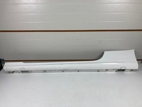 фото thumb №1, Молдинг порог левая mercedes e coupe w238 a238