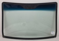 фото thumb №3, Скло лобове перед передня chevrolet matiz ii