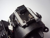 фото thumb №4, Повітродувка обдув задня mercedes ml w164 05-11