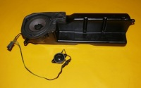 фото thumb №1, Динамік динаміки двері лівий перед bose audi a8 d2 lift 99-02 4a0035399