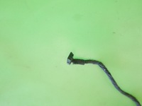 фото thumb №8, Жгут электропроводка правая перед peugeot 206 phi 5d