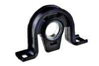 фото thumb №4, Підпора вала привідного mercedes sprinter -06 vw lt -06 nty