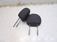 фото thumb №6, Підголівник перед передній mini one ii r56