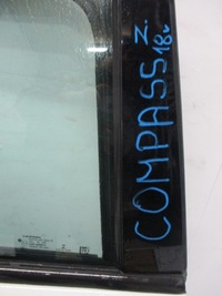 фото thumb №6, Двері праве задні jeep compass 18r