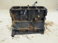 фото thumb №8, Блок двигуна a4 b5 passat b5 1.8 t aeb 1.8t