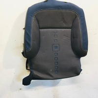 фото thumb №1, Спинка сиденье правого berlingo partner iii #112