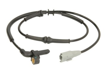 фото thumb №1, Датчик швидкості колеса ss20761