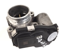 фото thumb №1, Дросельна заслінка opel insignia 2.0 cdti b20dth