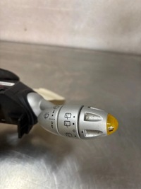 фото thumb №2, Перемикач двірник mini cooper r50 r52 r53