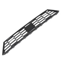 фото thumb №7, Нижня решітка передній бампера 6f0853667a