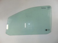 фото thumb №1, Стекло w дверь левый перед ford galaxy 01-