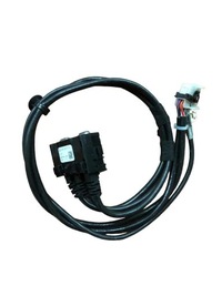 фото thumb №1, Mercedes eqs usb соединитель 2978202701