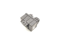 фото thumb №13, Land rover discovery реле / модуль системи обігріву попереднього дизель