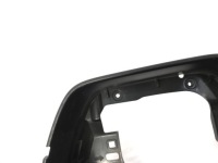 фото thumb №4, Skoda kamiq рамка зеркало наружного правая 654857532