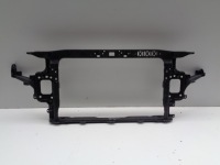 фото thumb №1, Усилитель pas передний hyundai i30 iii 17-