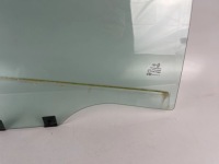 Стекло дверь задних задний  сторона правая renault arkana 43r016880 Недорого, фото thumb