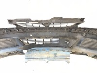 фото thumb №9, Opel corsa c 1300cm3 2005 бамперы хэтчбек k2086