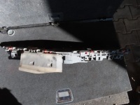 фото thumb №1, Opel insignia a 1.4t pas передній верхній