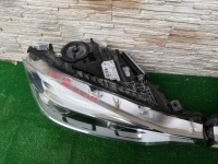 Лампа лампы правая левая full led bmw 3 f30 f31 европа 7471306 7471305 Недорого, фото thumb