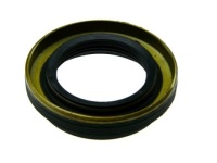 Купити Ущільнювач. піввісь mitsubishi lancer sportback cx 08-, фото thumb