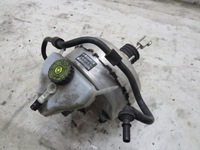 фото thumb №1, Насос підсилювач гальм mercedes w205 a2054300130