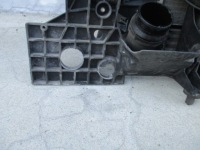 фото thumb №6, Scenic iii 3 радіатор 1.5 dci підсилювач pas 09r