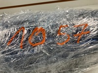 фото thumb №16, Лампа правая передняя bmw x3 g01 x4 g02 laser 5a29218