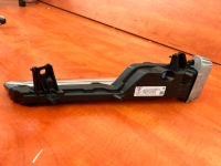 Праве ліхтар led drl porsche 991 / 992 Оригінал, фото thumb