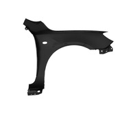 фото thumb №2, Крило do mazda 3 bk 2003-2006 bp4k52211c ліва