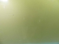 фото thumb №7, Дверь задняя правое hyundai atos prime hb 5d жёлтый