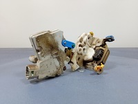 фото thumb №4, Terrano ii maverick замок дверь перед левый 6 pin