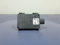 фото thumb №1, Volvo xc90 ii радар ассистент мертвого pola правый 31476331